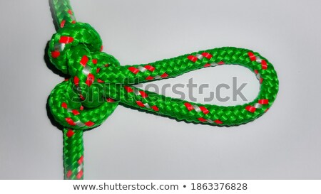 Stok fotoğraf: Alpine Butterfly Loop