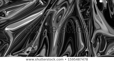 [[stock_photo]]: Liquid Metal