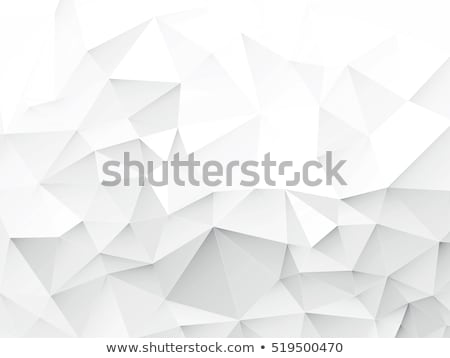 [[stock_photo]]: Rigami · abstrait