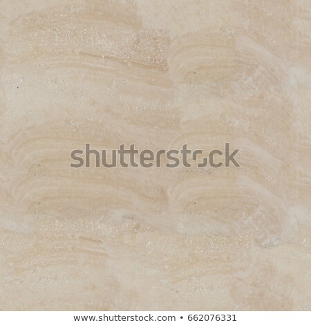 Stock fotó: Yellow Marble Seamless Texture