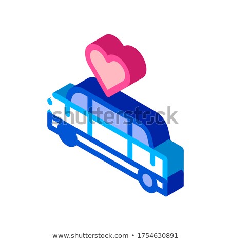 [[stock_photo]]: Rings Detail For Wedding Ceremony Vector Icon