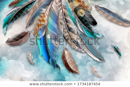 [[stock_photo]]: Apier · et · plume