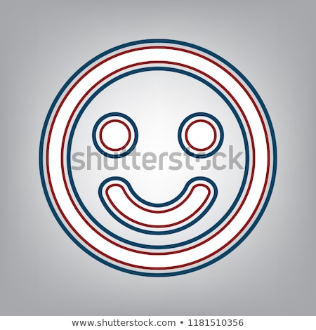 [[stock_photo]]: Midnight Offer Red Vector Icon Button