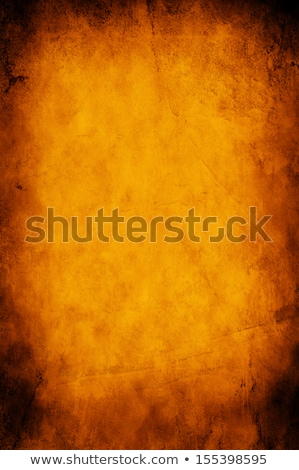 Foto d'archivio: Grungy Halloween Background