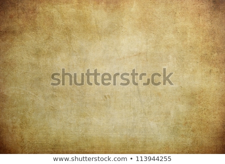 Stock photo: Colorful Painted Vintage Background