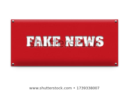 [[stock_photo]]: Fraud - Inscription On Red Rubber Stamp