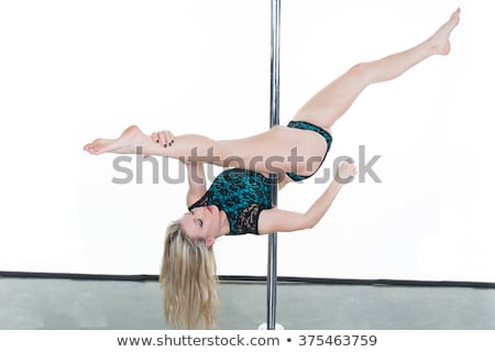 [[stock_photo]]: Lap Dancers