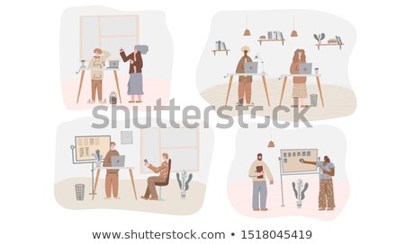 Stockfoto: Eetimg