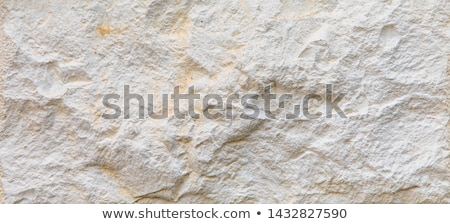 Foto stock: Limestone