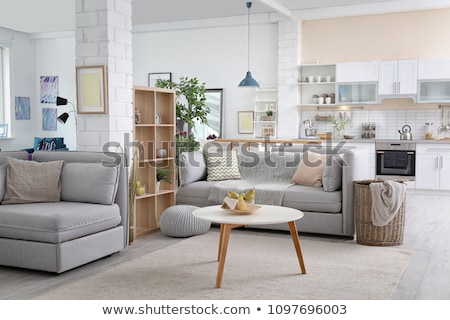 [[stock_photo]]: Ppartements