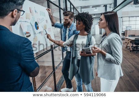 [[stock_photo]]: Solution Business Plan