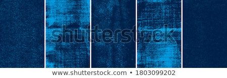 Stockfoto: Ink Texture