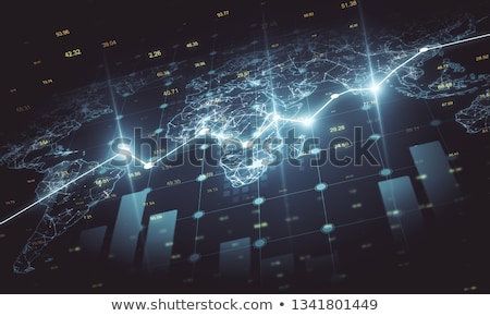 [[stock_photo]]: Global Investment