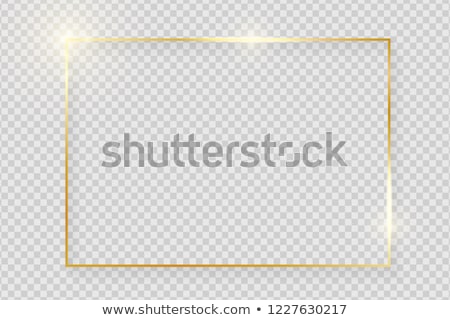 [[stock_photo]]: Border