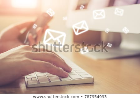 [[stock_photo]]: Newsletter