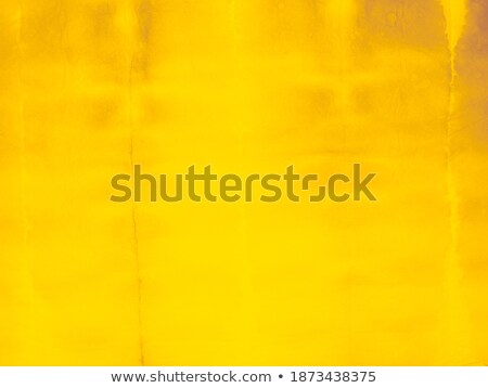 Stockfoto: Artoon · zon · effen · kleur