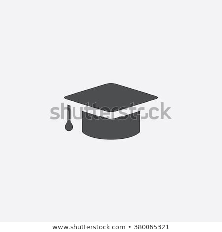 Stock photo: Education Icons