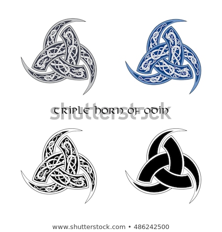 Odin Norse mythology Drinking horn Symbol Viking symbol logo mythology  norsemen png  PNGWing