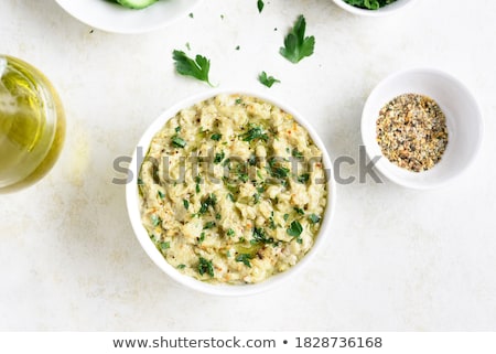 [[stock_photo]]: Eggplant Aubergine