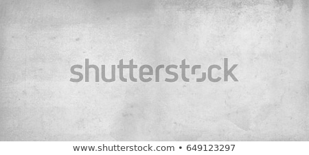 Foto stock: Concrete Wall