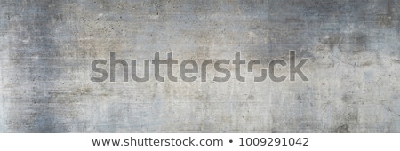 Foto stock: Dirty Old Wall