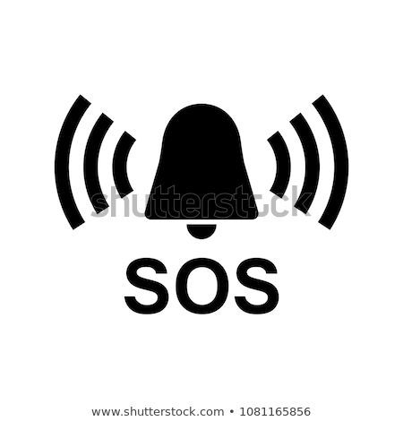 [[stock_photo]]: Sos