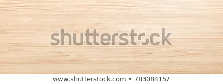 Zdjęcia stock: Wood Texture With Natural Patterns White Washed Wooden Texture