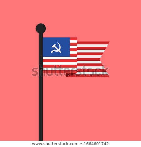 [[stock_photo]]: Marxist