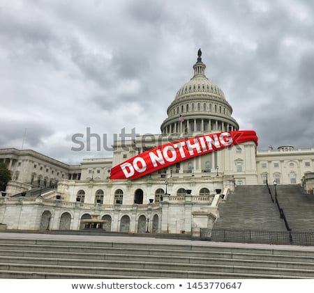 [[stock_photo]]: Do Nothing Congress