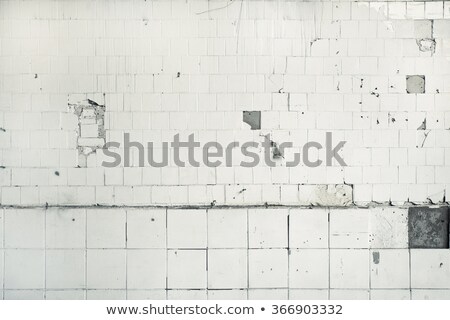 [[stock_photo]]: Old Tiles Detail