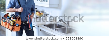 [[stock_photo]]: éparateur