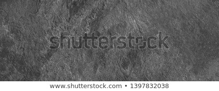 Stok fotoğraf: Granite Background