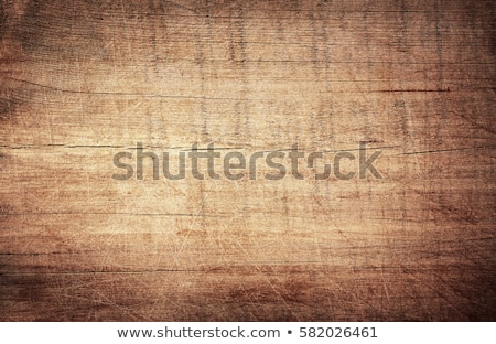 Stock photo: Wooden Background