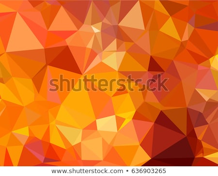 Stock foto: Range · abstrakter · Kaleidoskop-Hintergrund