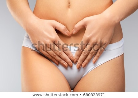 [[stock_photo]]: Emme · en · culotte