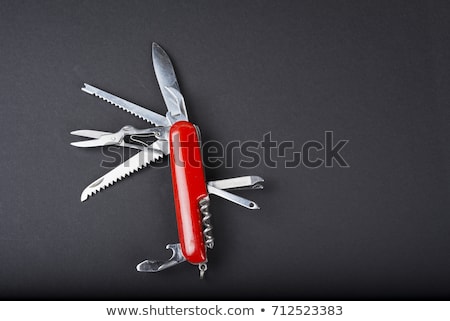 [[stock_photo]]: Util · multifonctionnel