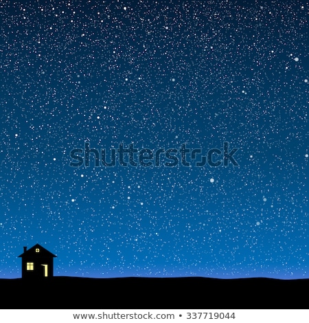 Stock fotó: Astronomy House