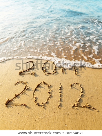 Word 2012 [[stock_photo]] © Dinga