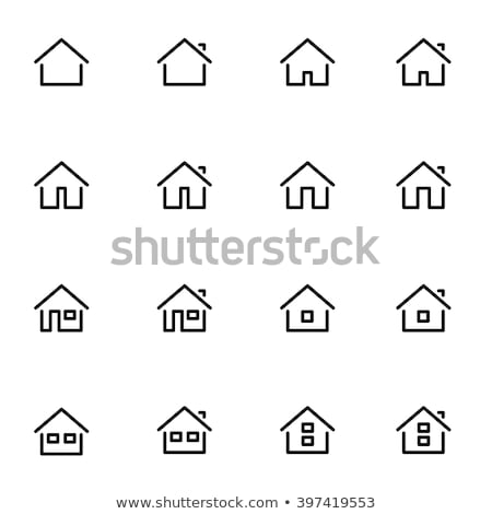 [[stock_photo]]: Icon House