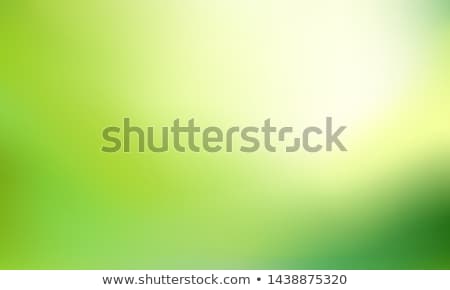 [[stock_photo]]: Floral Yellow Green Background