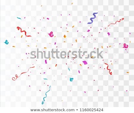 Stock photo: Party Design