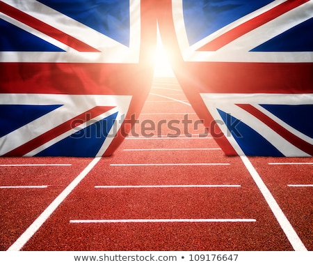ストックフォト: London 2012 Olympic Games