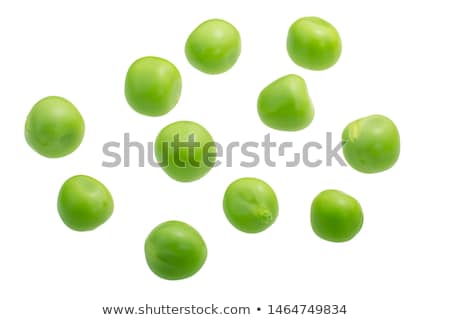 商業照片: Peas