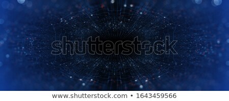 [[stock_photo]]: Connections Motherboard