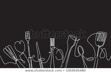 [[stock_photo]]: Ond · de · chef