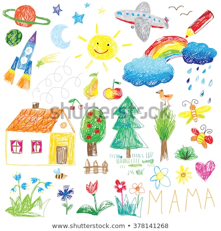 Rainbows Coloring Page | Free Rainbows Online Colo | Rainbow drawing,  Rainbow pictures, Rainbow images