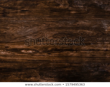 Stock fotó: Wood Desk Plank To Use As Background Or Texture