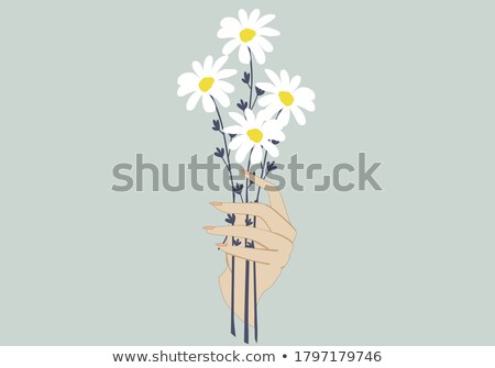 [[stock_photo]]: Phone Case Design