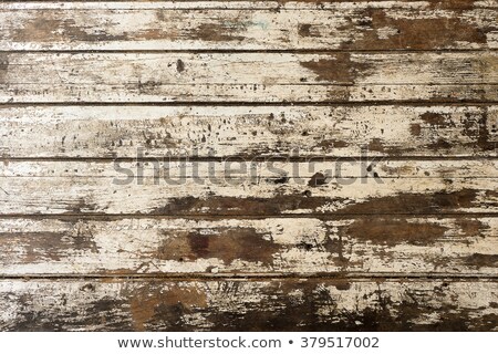 [[stock_photo]]: Closeup Pattern Of Old Wood Wooden Hardwood Vintage Table Furniture Texture Abstract Background