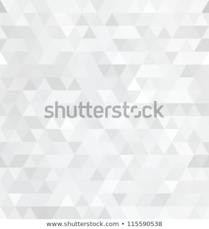 Foto d'archivio: Seamless Surface Geometric Design Repeating Tiles Ornament Background Vector Shapes Pattern